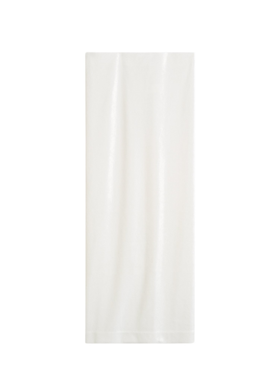 Toteme Skirts with minimalist design at Luxury Shoes 