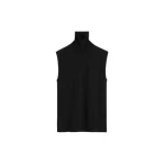 Toteme Knitwear with minimalist design at Luxury Shoes 