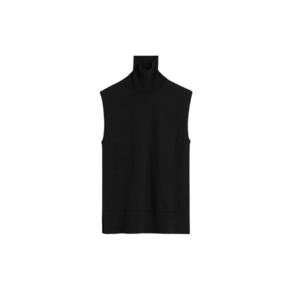 Toteme Knitwear with minimalist design at Luxury Shoes 