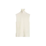 Toteme Knitwear with minimalist design at Luxury Shoes 