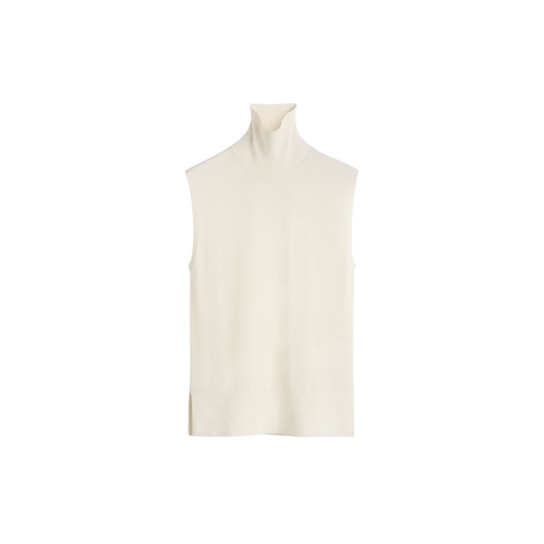 Toteme Knitwear with minimalist design at Luxury Shoes 