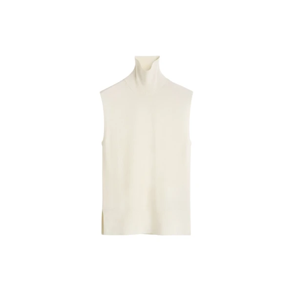 Toteme Knitwear with minimalist design at Luxury Shoes 