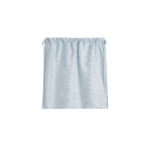 Toteme Skirts with minimalist design at Luxury Shoes 