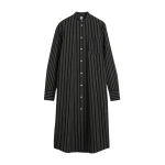 Toteme Dresses with minimalist design at Luxury Shoes 