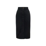 Vivienne Westwood Trouser Skirt - Vivienne Westwood Skirts - Punk Luxury - Shop at Luxury Shoes 