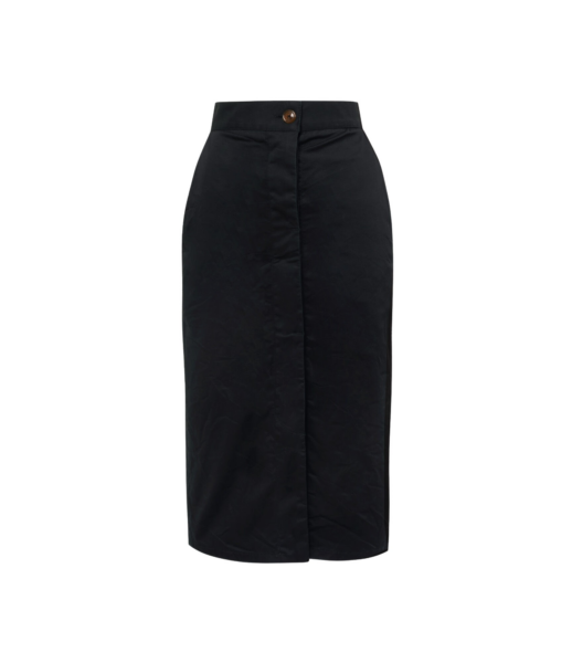 Vivienne Westwood Trouser Skirt - Vivienne Westwood Skirts - Punk Luxury - Shop at Luxury Shoes 