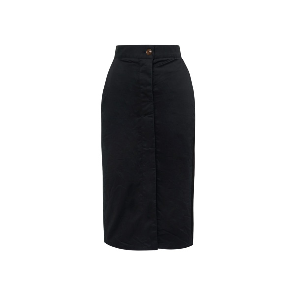 Vivienne Westwood Trouser Skirt - Vivienne Westwood Skirts - Punk Luxury - Shop at Luxury Shoes 