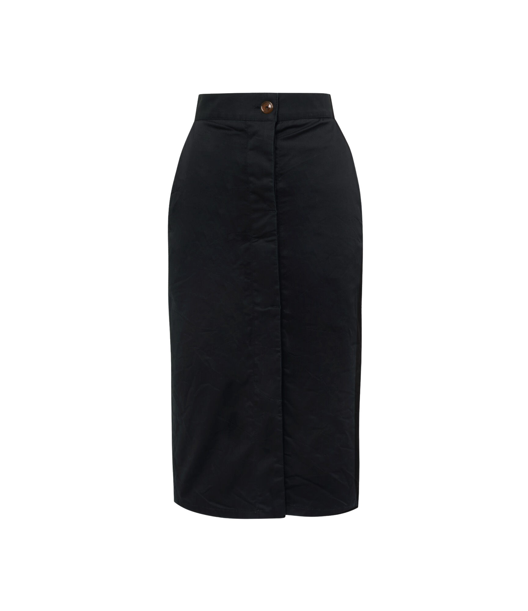 Vivienne Westwood Trouser Skirt - Vivienne Westwood Skirts - Punk Luxury - Shop at Luxury Shoes 