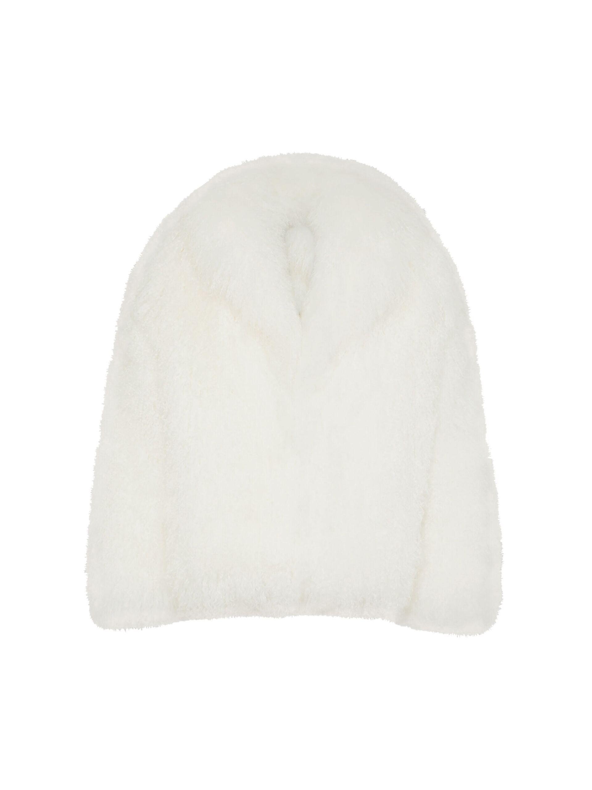 The Attico White Short Coat - The Attico Coats - Designed by Gilda Ambrosio & Giorgia Tordini - Shop at Luxury Shoes The Attico White Short Coat - The Attico Coats - Designed by Gilda Ambrosio & Giorgia Tordini - Shop at Luxury Shoes