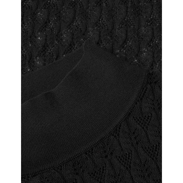 available now at Luxury Shoes .