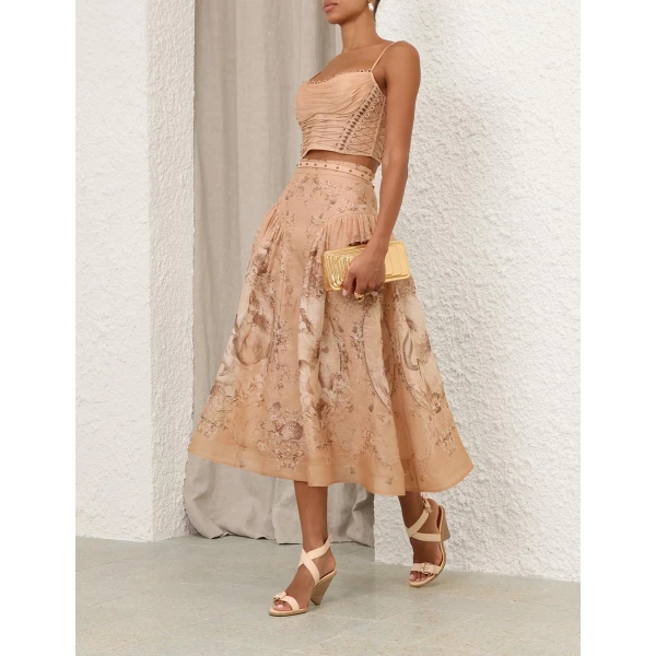 available now at Luxury Shoes .