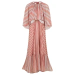 Elevate your elegance in this Zimmermann Dresses   from the 2025 resort wear edit