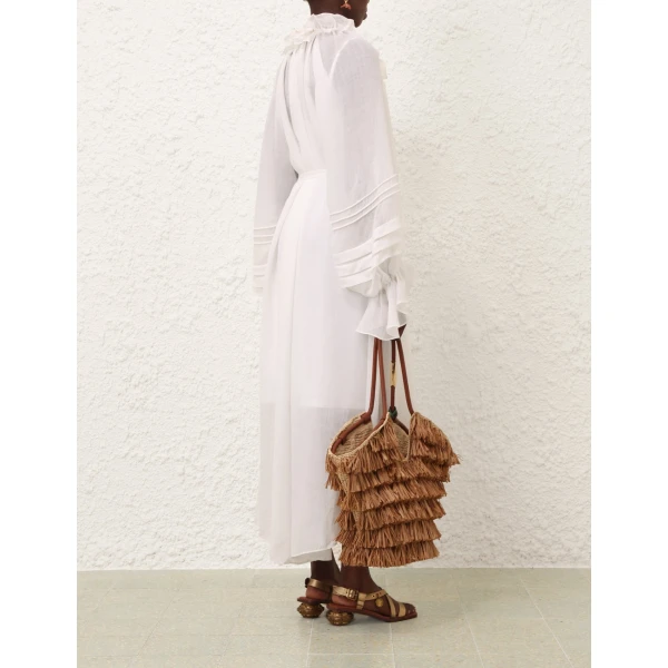 available now at Luxury Shoes .