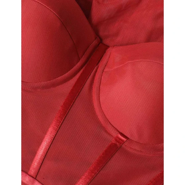 available now at Luxury Shoes .