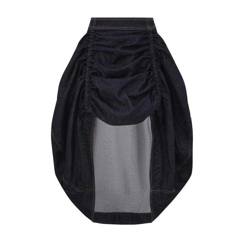 Elevate your elegance in this Zimmermann Skirts   from the 2025 resort wear edit