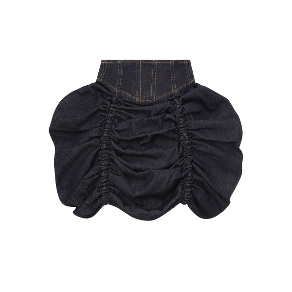 Elevate your elegance in this Zimmermann Skirts   from the 2025 resort wear edit