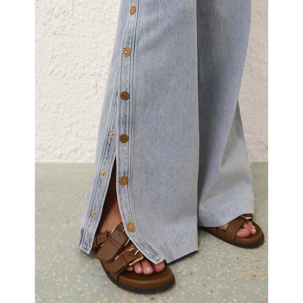 available now at Luxury Shoes .