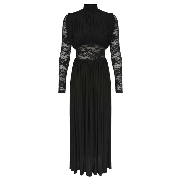 Elevate your elegance in this Zimmermann Dresses   from the 2025 resort wear edit