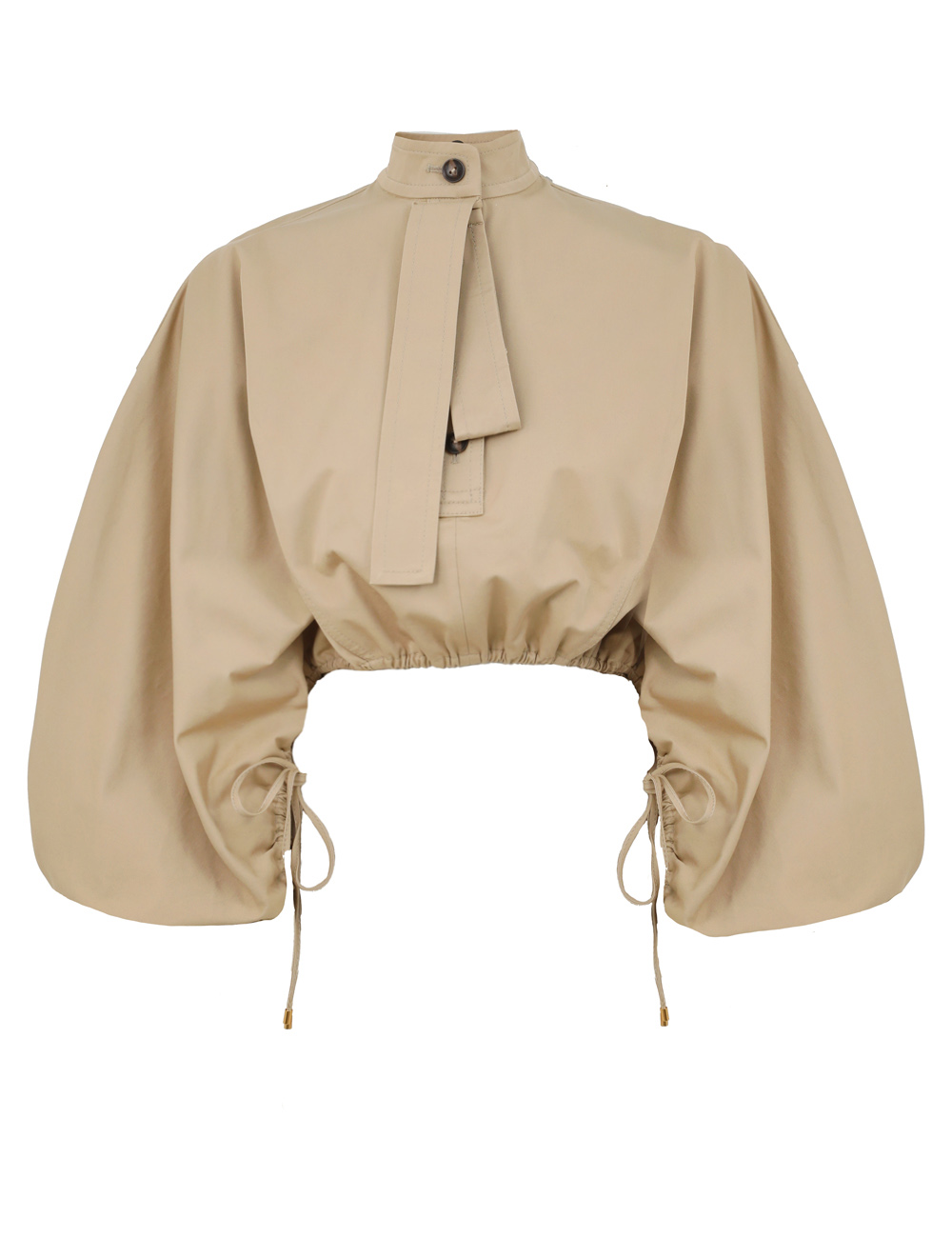 Zimmermann Rebellion Drawn Top