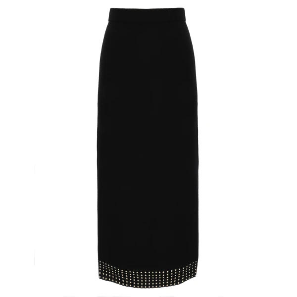 Elevate your elegance in this Zimmermann Skirts   from the 2025 resort wear edit