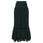Elevate your elegance in this Zimmermann Skirts   from the 2025 resort wear edit