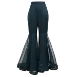 Elevate your elegance in this Zimmermann Pants   from the 2025 resort wear edit