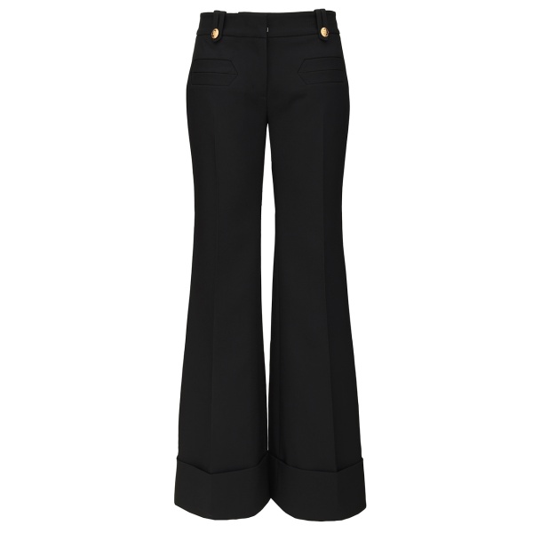 Elevate your elegance in this Zimmermann Pants   from the 2025 resort wear edit