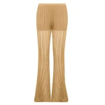Elevate your elegance in this Zimmermann Pants   from the 2025 resort wear edit