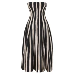 Elevate your elegance in this Zimmermann Dresses   from the 2025 resort wear edit