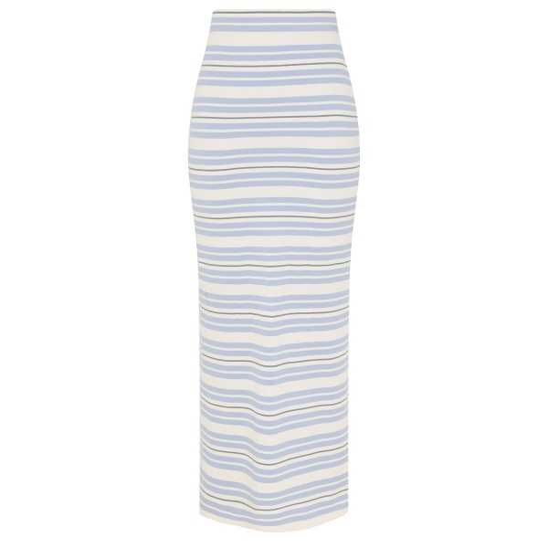 Elevate your elegance in this Zimmermann Skirts   from the 2025 resort wear edit