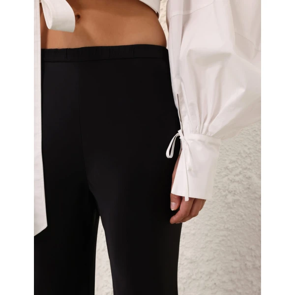 Elevate your elegance in this Zimmermann Pants   from the 2025 resort wear edit