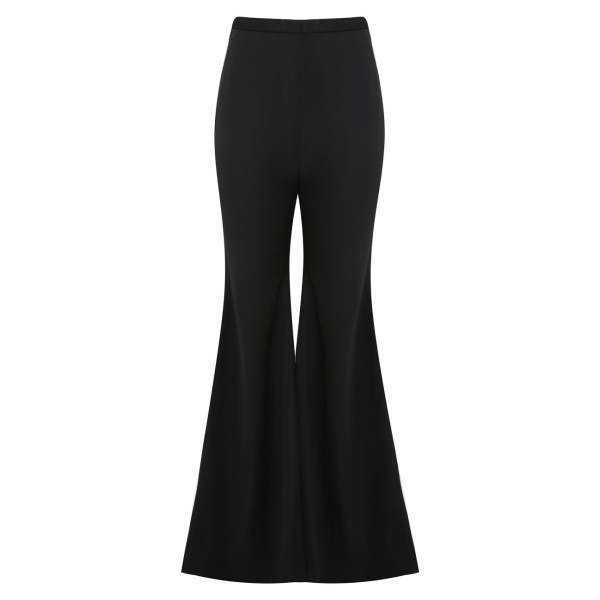 Elevate your elegance in this Zimmermann Pants   from the 2025 resort wear edit