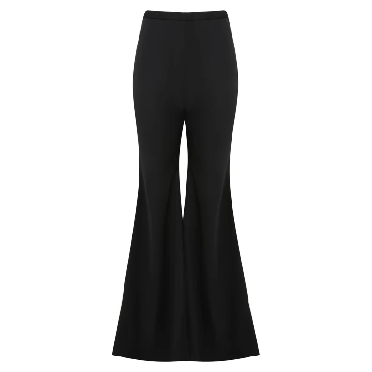 Elevate your elegance in this Zimmermann Pants   from the 2025 resort wear edit