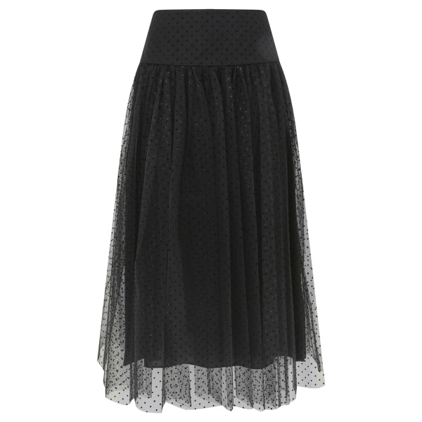 Elevate your elegance in this Zimmermann Skirts   from the 2025 resort wear edit