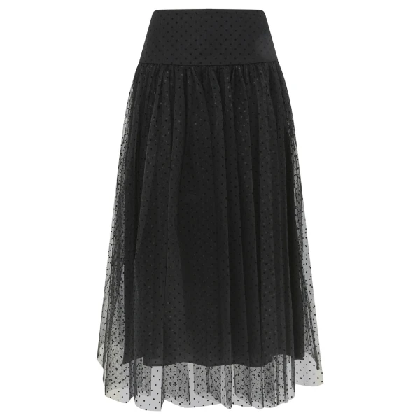 Elevate your elegance in this Zimmermann Skirts   from the 2025 resort wear edit