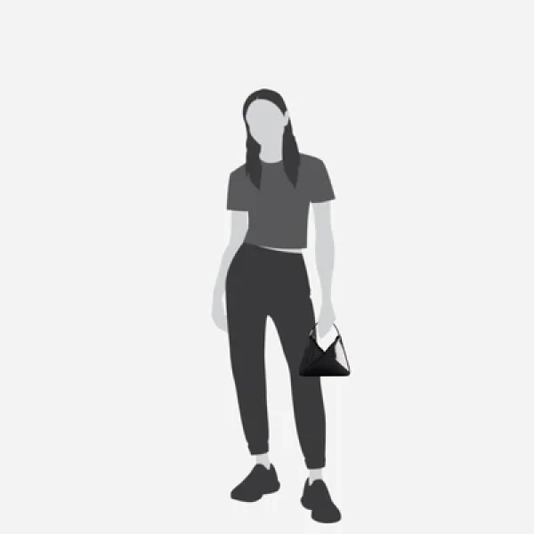 Mlouye Mini Flex Bag - Patent Black Bag a Architectural Leather Handbag in Black at  Luxury Handbags Luxury