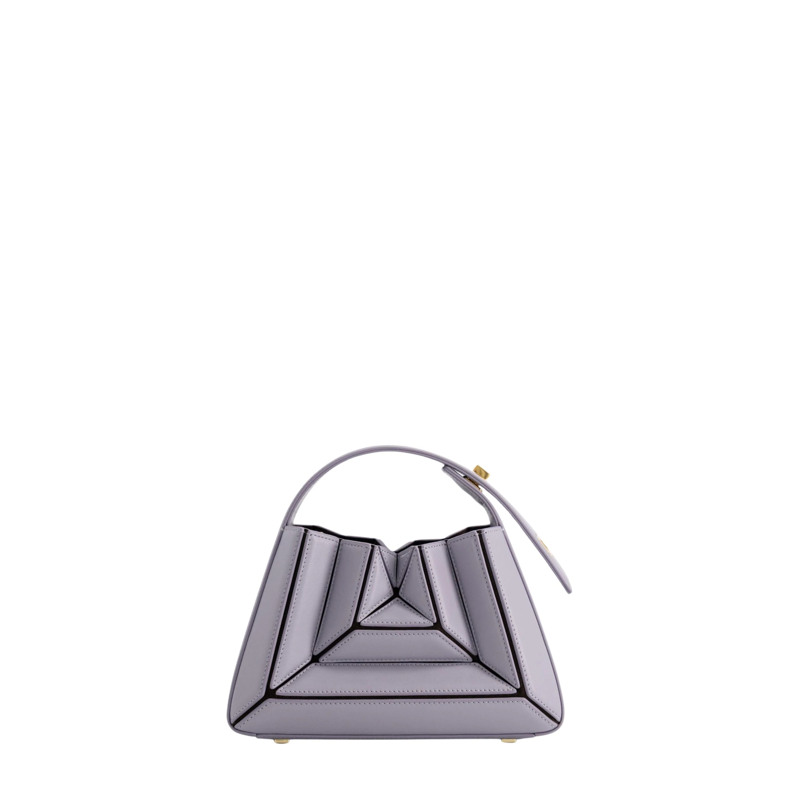mlouye-Sera-Mia-Smoky-Plum-Bags-scaled16194_nobg Mlouye Sera Mia - Smoky Plum Bag a Architectural Leather Handbag in Purple at Luxury Handbags Luxury