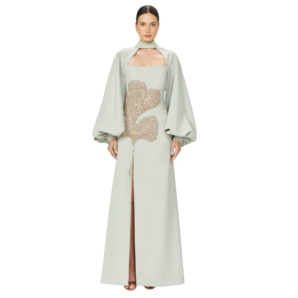 Costarellos Tops - Romantic Greek Lace - Shop at Luxury Shoes 