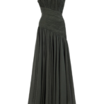 Aje Green Dresses