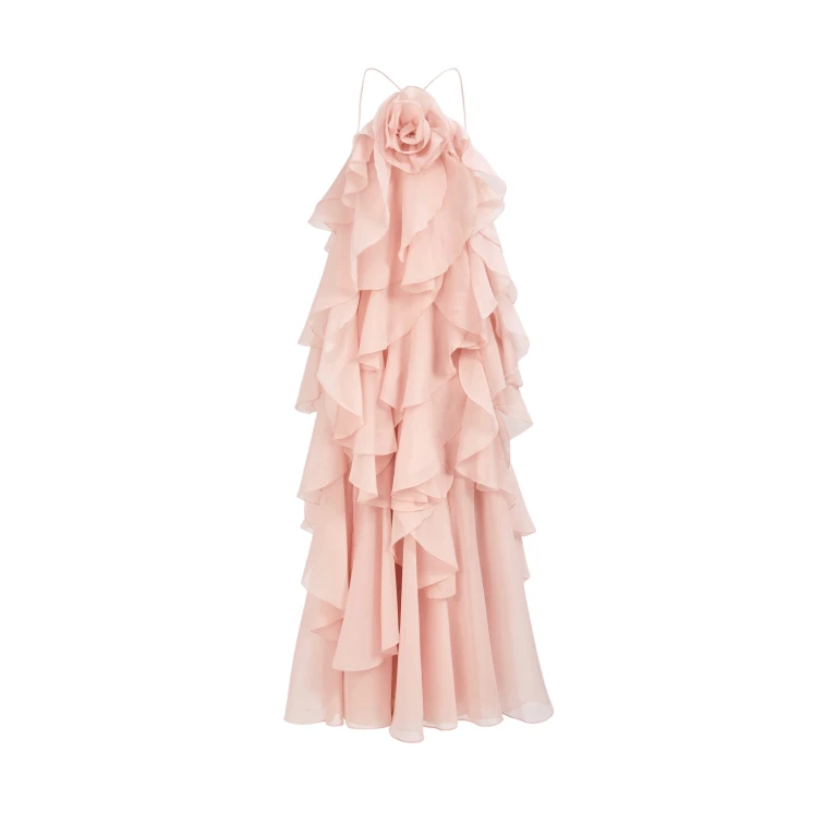 Aje Multicolour Dresses