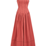 Aje Green Dresses