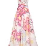 Aje Multicolour Dresses