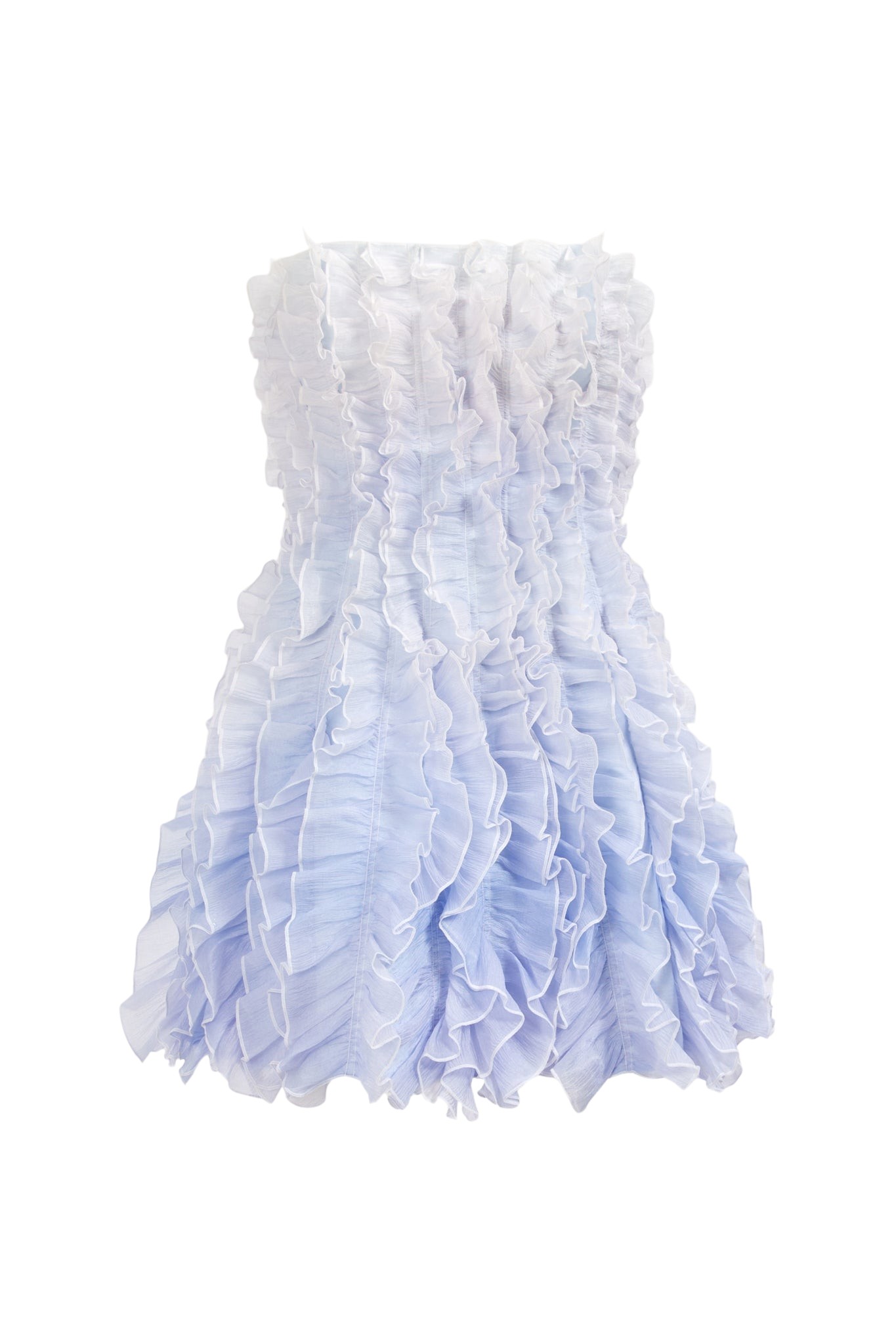 Aje-aus-Dresses-Temperance-Mini-Dress45988_nobg Aje Blue Dresses