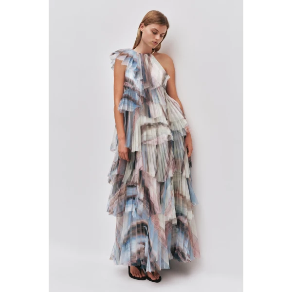 Westlyn Gown