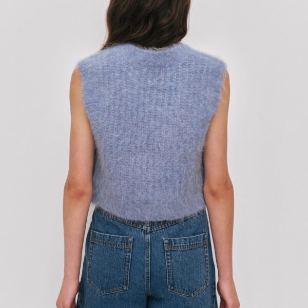 Aje Aus Jackets – structured silhouette with raw femininity from Luxury Shoes 