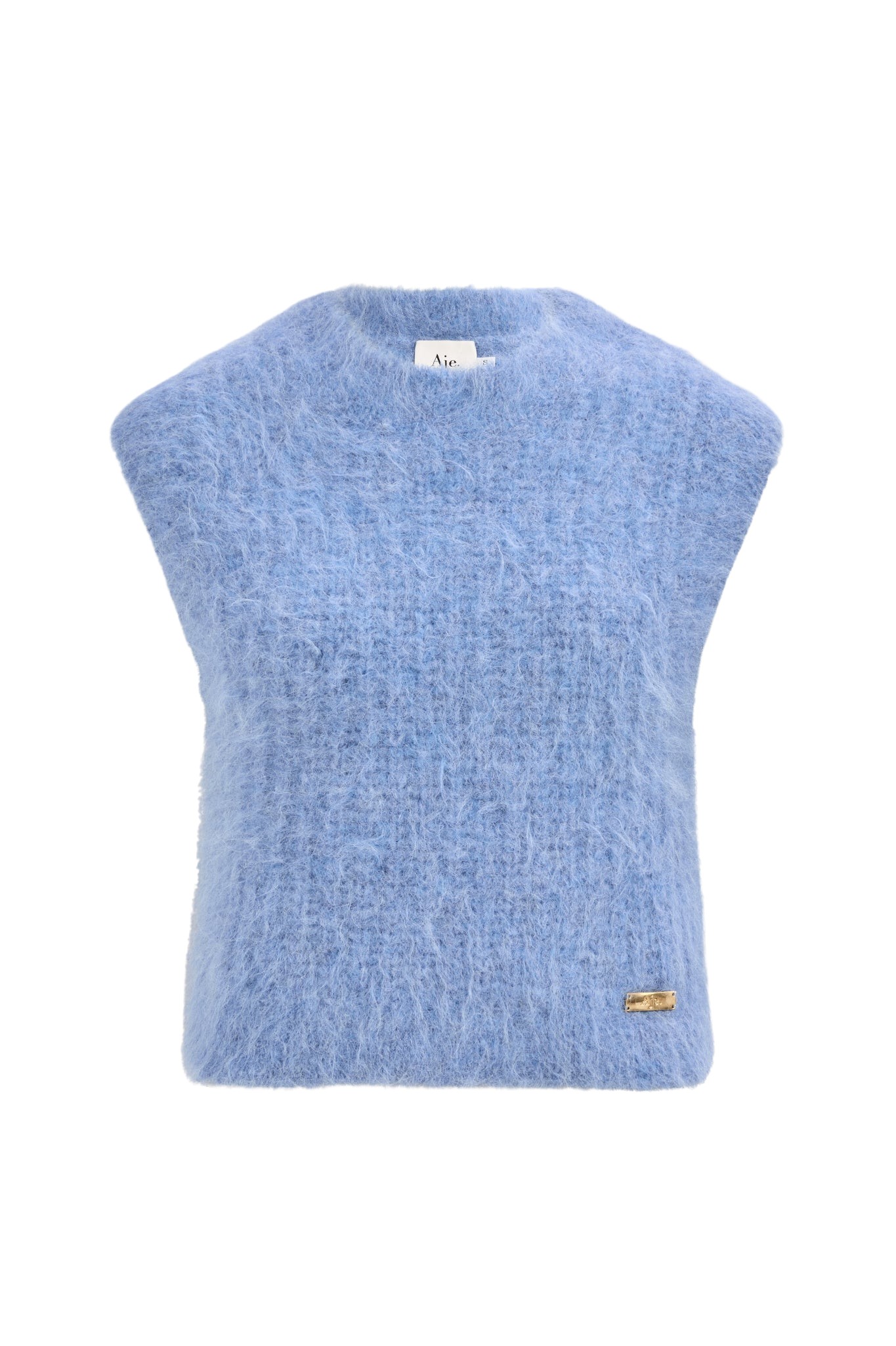 Aje-aus-Jackets-Marni-Fluffy-Vest23475_nobg Aje Blue Jackets