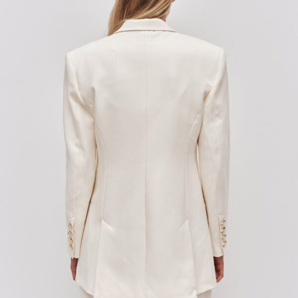 Aje Vortex Blazer, view 6
