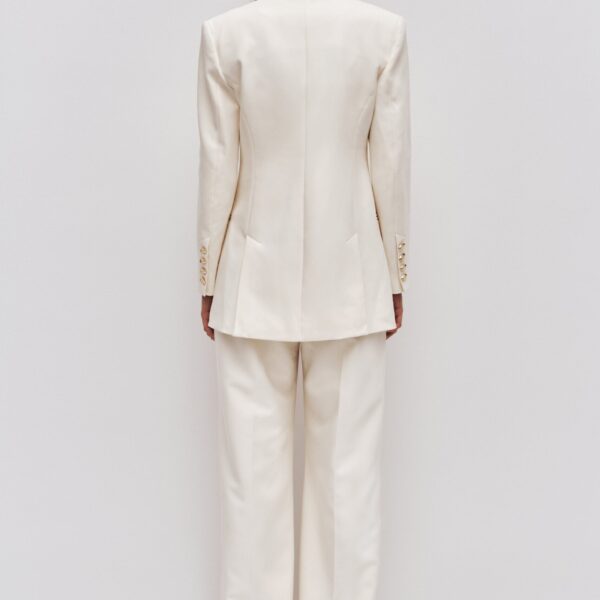 Aje Vortex Blazer, view 7