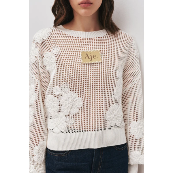 Aje clothing