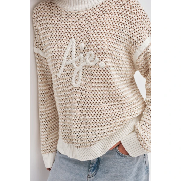 Aje clothing